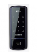 Samsung SHS 1321